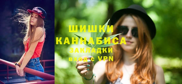 прущий лед Армянск