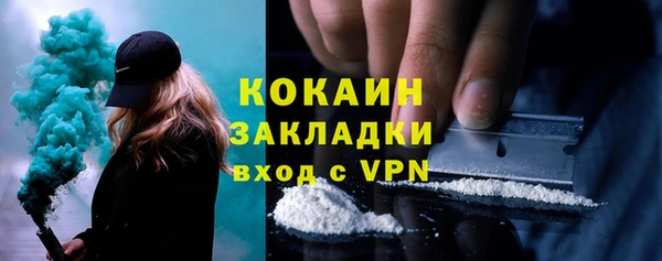 трава Арсеньев