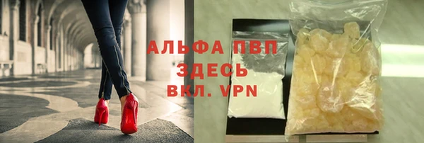 трава Арсеньев