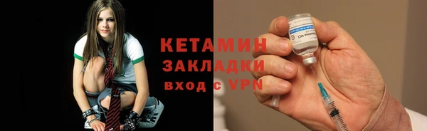 трава Арсеньев
