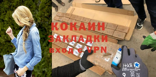 трава Арсеньев