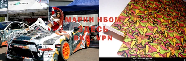 трава Арсеньев